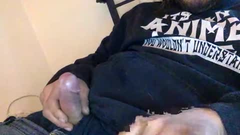 wannaseenplay online show from 03.07.25