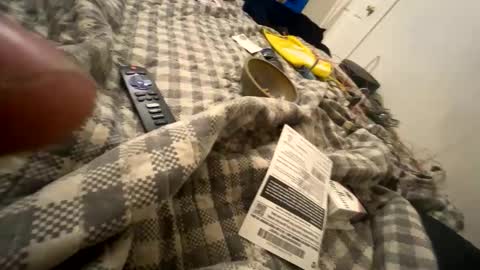 wannaseenplay online show from 11.04.25