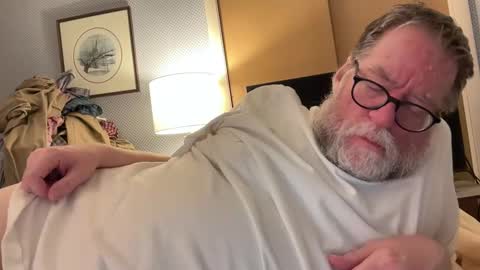 want2bnaked online show from 02.28.26