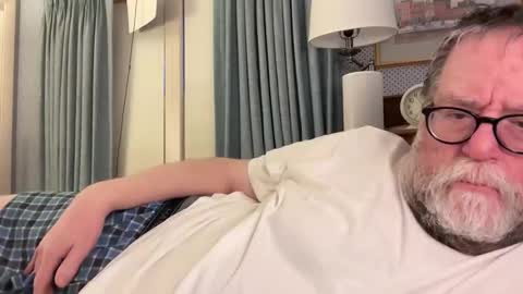 want2bnaked online show from 03.01.26