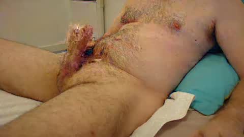 want2cum4gal online show from 12.25.24