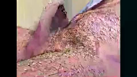 want2cum4gal online show from 10.21.25