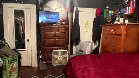 Snapshot of want2usemycock chatting on 02.02.26 Iminbham online show from 02.02.26