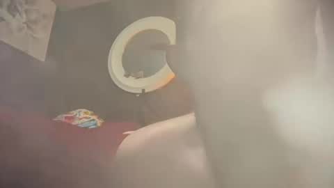 Snapshot of want2usemycock chatting on 03.01.26 Iminbham online show from 03.01.26