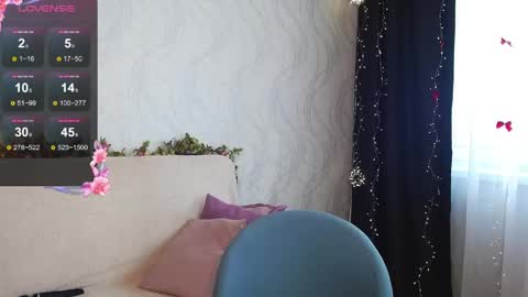 Emma online show from 03.11.26