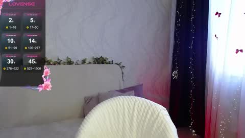 Emma online show from 03.29.26