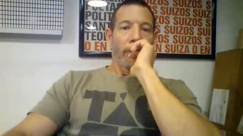 want_to_be_recognized online show from 04.20.26