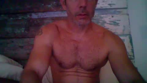 want_to_be_recognized online show from 05.17.26