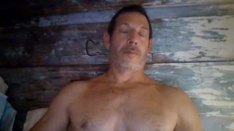 want_to_be_recognized online show from 05.20.26
