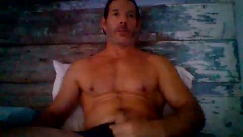 want_to_be_recognized online show from 05.21.26