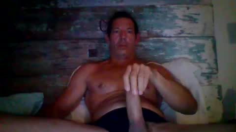 want_to_be_recognized online show from 05.26.26