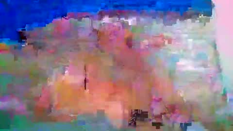 want_to_be_recognized online show from 05.27.26