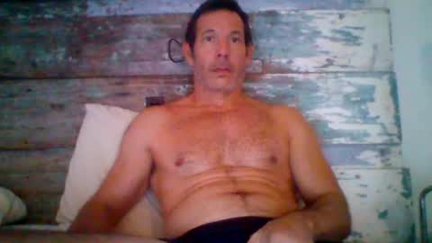 want_to_be_recognized online show from 06.23.26