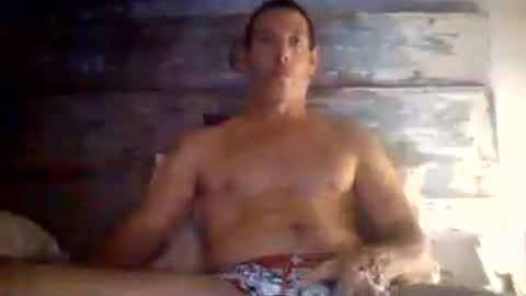 want_to_be_recognized online show from 06.29.26