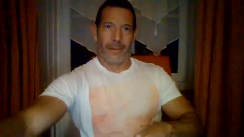want_to_be_recognized online show from 07.06.26