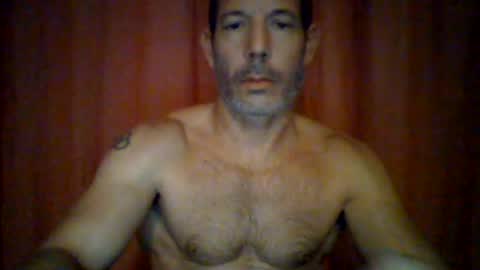 want_to_be_recognized online show from 07.08.26