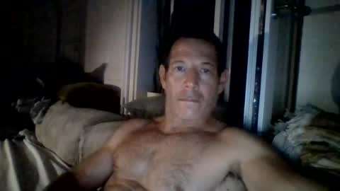 want_to_be_recognized online show from 07.09.26