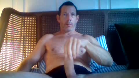 want_to_be_recognized online show from 07.16.26
