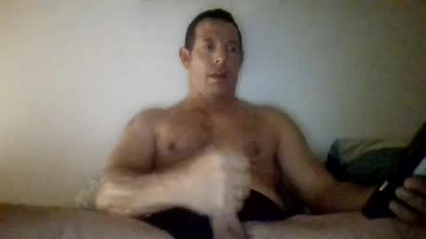 want_to_be_recognized online show from 07.20.26