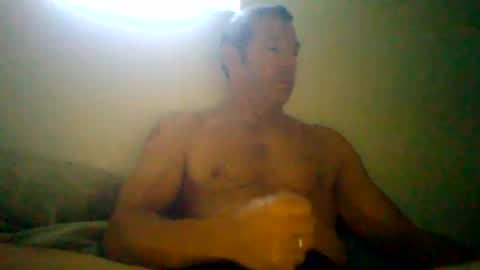 want_to_be_recognized online show from 07.24.26