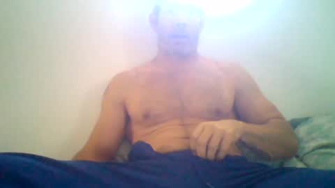 want_to_be_recognized online show from 07.28.26