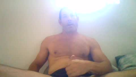 want_to_be_recognized online show from 07.28.26