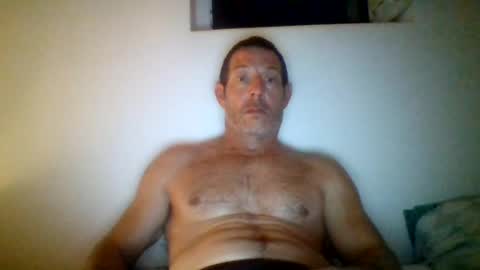 want_to_be_recognized online show from 07.28.26