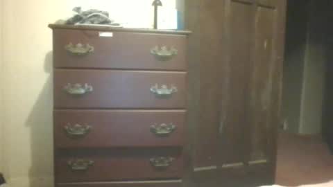 Snapshot of wantapeaceofme chatting on 12.18.24 wantapeaceofme online show from 12.18.24