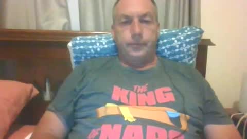 Snapshot of wantapeaceofme chatting on 12.30.24 wantapeaceofme online show from 12.30.24