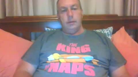 Snapshot of wantapeaceofme chatting on 02.01.25 wantapeaceofme online show from 02.01.25