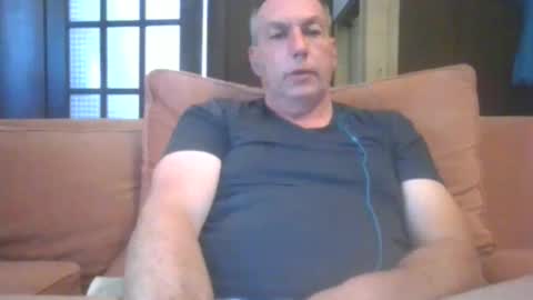 Snapshot of wantapeaceofme chatting on 09.25.25 wantapeaceofme online show from 09.25.25