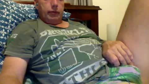 Snapshot of wantapeaceofme chatting on 02.02.26 wantapeaceofme online show from 02.02.26