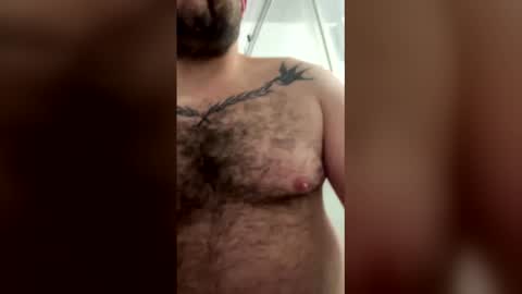 wanted10110 online show from 01.18.26