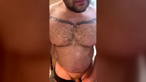 wanted10110 online show from 04.13.26