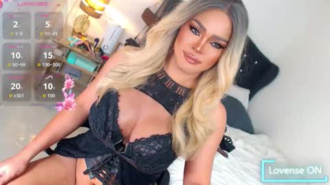 Snapshot of wanted_goodslut chatting on 02.09.26 Miss Anna online show from 02.09.26