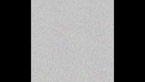 Snapshot of wanted_goodslut chatting on 02.13.26 Miss Anna online show from 02.13.26