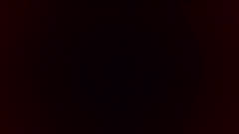 Sonny Princeton online show from 01.12.26