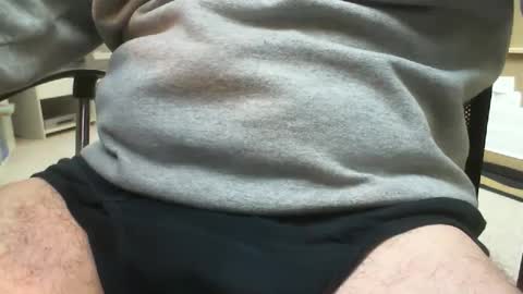 wanting1for online show from 12.23.24