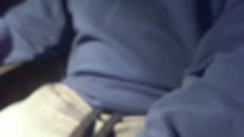 wanting1for online show from 01.01.25