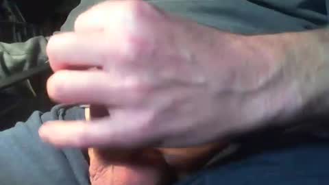 wanting1for online show from 01.03.25