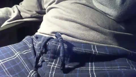 wanting1for online show from 02.25.25