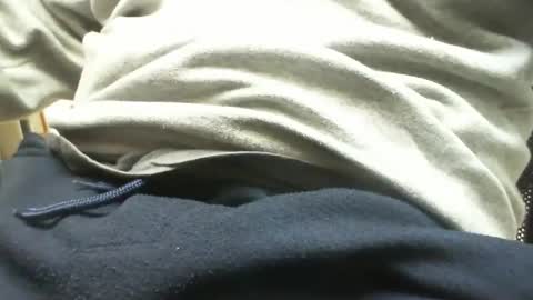 wanting1for online show from 11.01.25