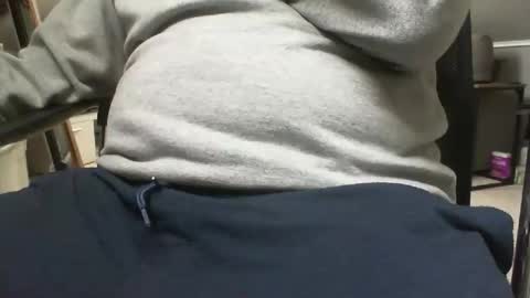 wanting1for online show from 11.02.25