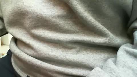 wanting1for online show from 02.06.26