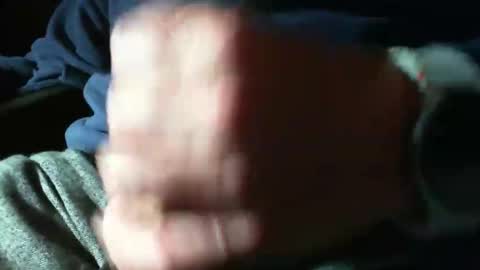 wanting1for online show from 04.08.26