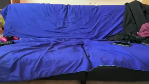 Snapshot of wantingtoplay97 chatting on 12.07.24 wantingtoplay97 online show from 12.07.24