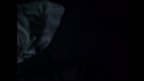 wantitbad760 online show from 03.12.26