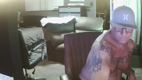 inittogetitin online show from 11.09.25