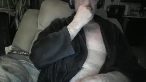 wantobone2 online show from 02.13.26