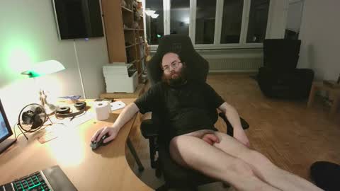 Snapshot of wantsahug chatting on 02.14.26 wantsahug online show from 02.14.26